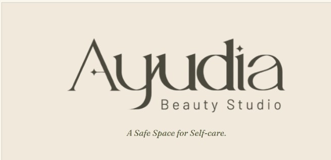 Ayudia Beauty Studio